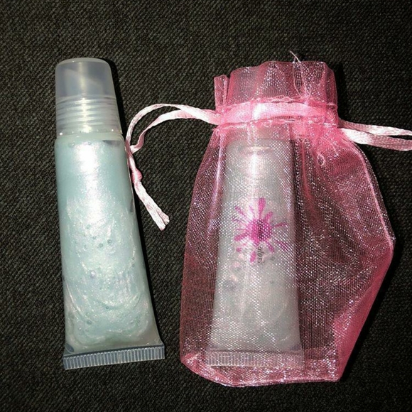 Homemade Lipgloss - Picture 4 of 4